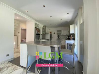 Acheter Maison Saint-brice Val d'Oise