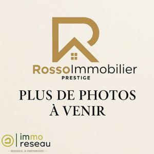 For sale Levallois-perret 4 rooms 67 m2 Hauts de Seine (92300) photo 0
