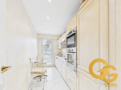 Acheter Appartement 73 m2 Cannes