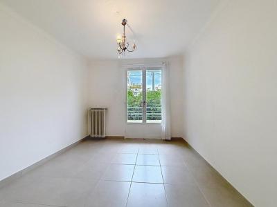 Annonce Vente 4 pi�ces Appartement Nice 06
