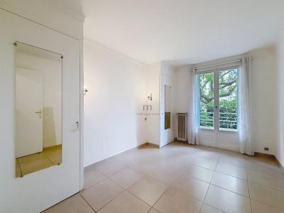 Acheter Appartement 68 m2 Nice