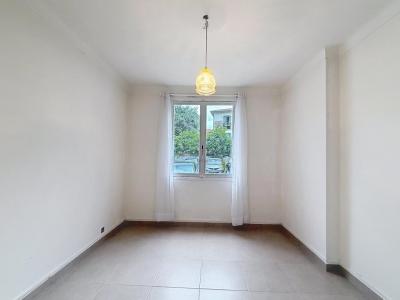 Acheter Appartement Nice Alpes Maritimes