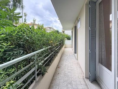 Acheter Appartement Nice 275000 euros