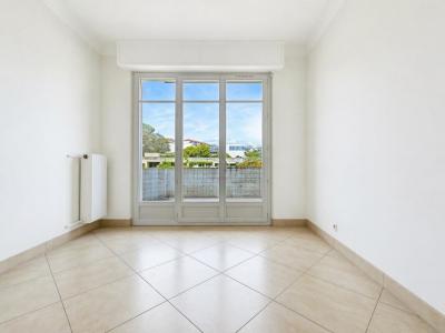 Annonce Vente 2 pi�ces Appartement Nice 06