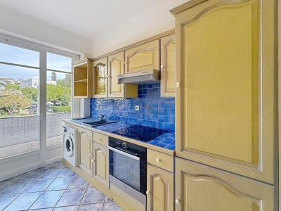 Acheter Appartement Nice Alpes Maritimes