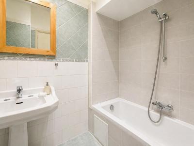 Acheter Appartement Nice 250000 euros