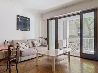 Acheter Appartement Avignon 178000 euros