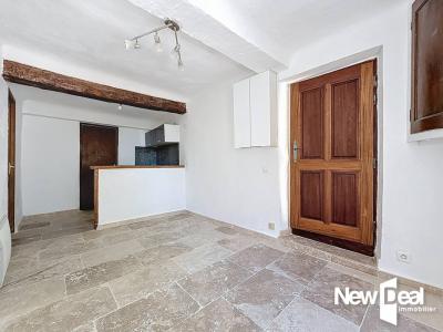 For sale Seillans 3 rooms 36 m2 Var (83440) photo 0