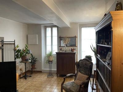 For sale Comps 5 rooms 133 m2 Gironde (33710) photo 3