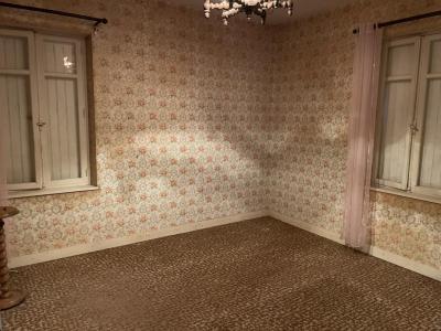 For sale Braud-et-saint-louis 3 rooms 80 m2 Gironde (33820) photo 2