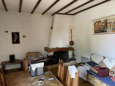 For sale Braud-et-saint-louis 3 rooms 80 m2 Gironde (33820) photo 3