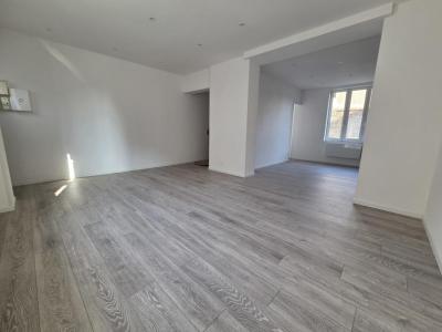 Annonce Vente 5 pi�ces Maison Cambrai 59