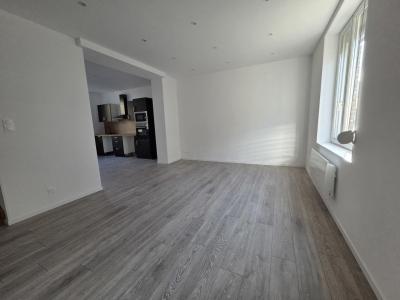 Acheter Maison Cambrai Nord