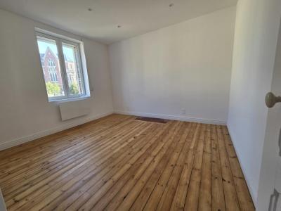 Acheter Maison Cambrai 147500 euros