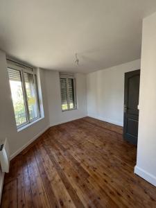 Louer Appartement Caudry 720 euros
