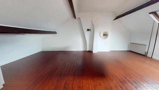 Acheter Appartement Reims Marne