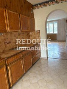 Acheter Maison 58 m2 Tinqueux