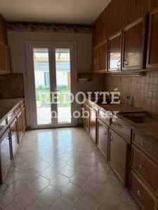 Acheter Maison Tinqueux Marne