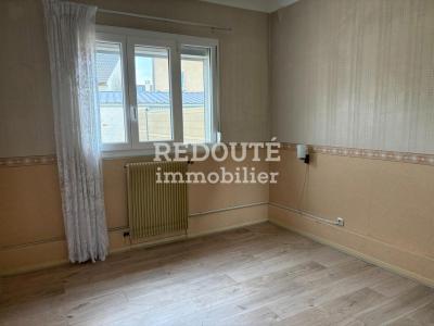 Acheter Maison Tinqueux 155000 euros