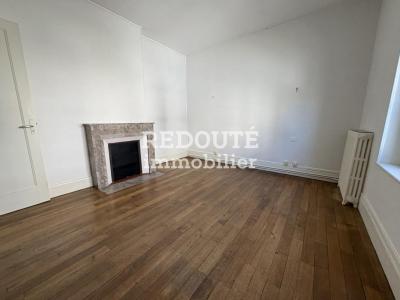 Acheter Maison Vouziers 82500 euros