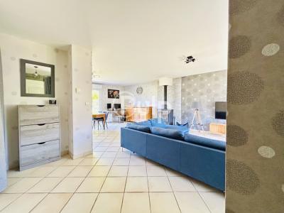 Annonce Vente 6 pi�ces Maison Bucquoy 62