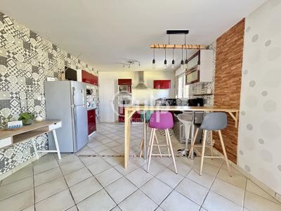 Acheter Maison Bucquoy 189900 euros