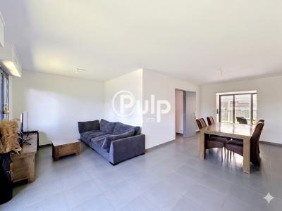 Annonce Vente 5 pi�ces Maison Flines-lez-raches 59