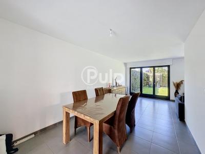 Acheter Maison 98 m2 Flines-lez-raches