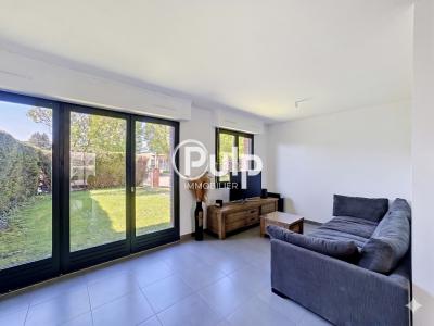 Acheter Maison Flines-lez-raches Nord