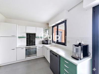 Acheter Maison Flines-lez-raches 218400 euros