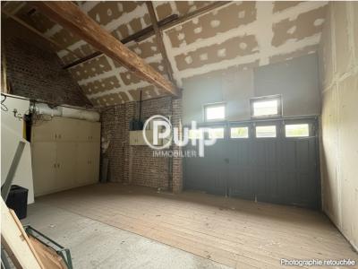 For sale Mouchin 10 rooms 150 m2 Nord (59310) photo 0