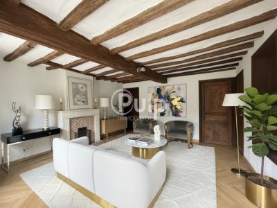 Acheter Maison Mouchin Nord