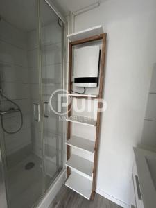 Louer Appartement Courrieres 550 euros