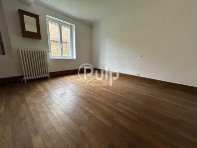 Louer Maison Riviere 1160 euros