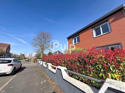 For sale Hinges 7 rooms 130 m2 Pas de calais (62232) photo 0