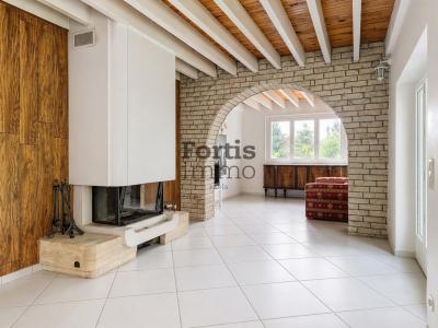 Acheter Maison 253 m2 Palaiseau