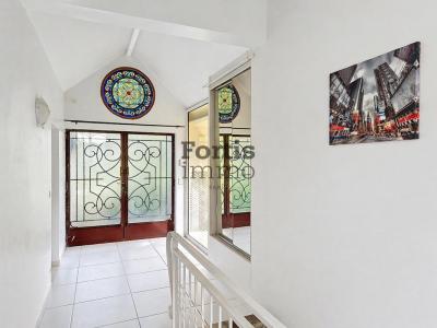 Acheter Maison Palaiseau Essonne