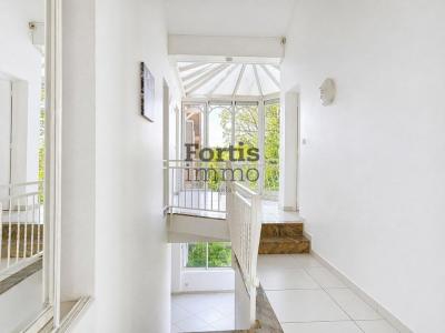 Acheter Maison Palaiseau 860000 euros