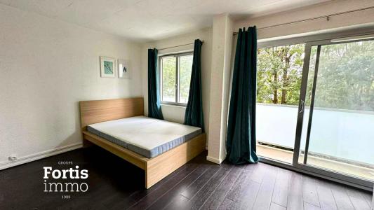 For sale Fresnes 3 rooms 66 m2 Val de Marne (94260) photo 0