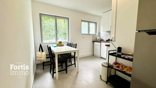 For sale Fresnes 3 rooms 66 m2 Val de Marne (94260) photo 1