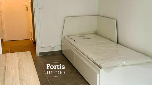 For sale Fresnes 3 rooms 66 m2 Val de Marne (94260) photo 3