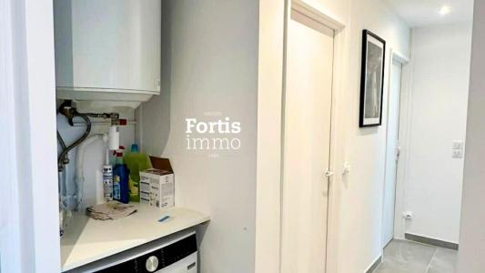 For sale Fresnes 3 rooms 66 m2 Val de Marne (94260) photo 4