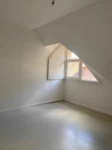 Annonce Location 4 pi�ces Appartement Moulins 03