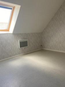 Louer Appartement Moulins Allier