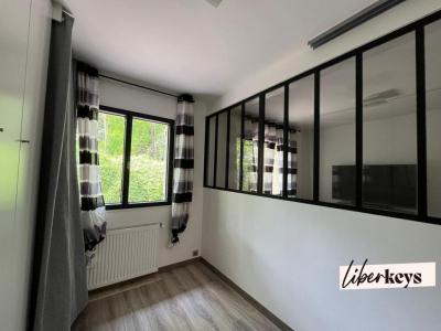 Acheter Maison Auvers-sur-oise 530000 euros