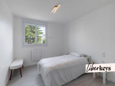 Acheter Appartement Montpellier Herault