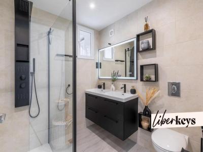 Acheter Appartement Montpellier 219990 euros