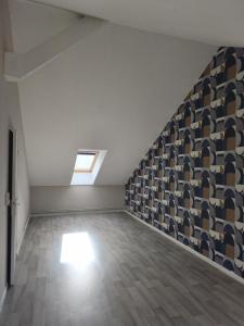 Annonce Location 2 pi�ces Appartement Cocheren 57