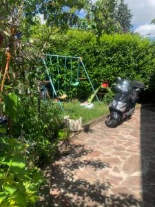 For sale Villemomble 4 rooms 100 m2 Seine saint denis (93250) photo 0