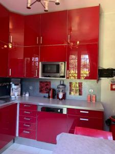 Acheter Maison 100 m2 Villemomble